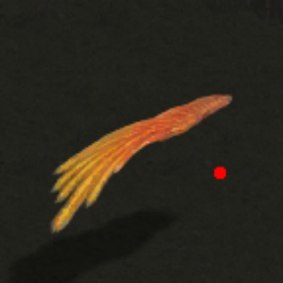 ���������г���۲�������������Ӧ�Բ���