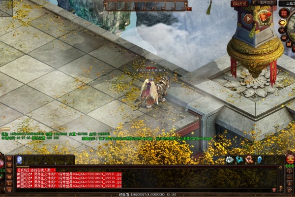 3000OK��ս��ʿ����ָ����ʵս����