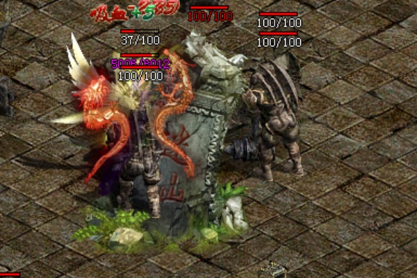 ������ұؿ� ����������꾡�������Ч���ܼ���