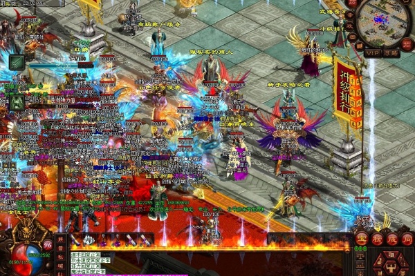 ��������BOSS��������ͼ��