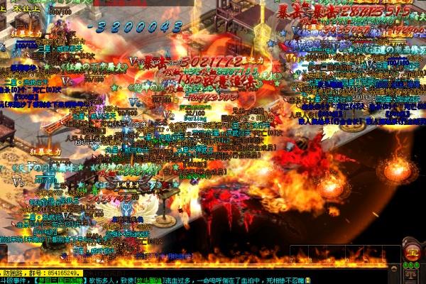 24����ʦʬ����ʵս����ָ��