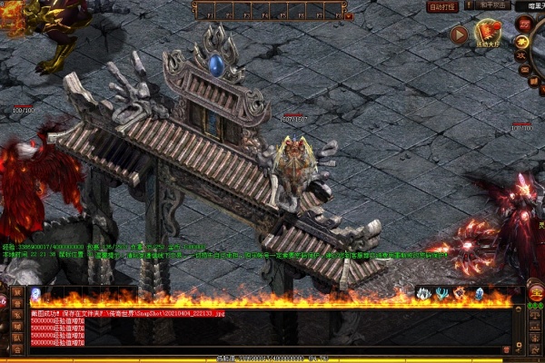 ����˽���������漼��PK�˺�����ʵսָ��