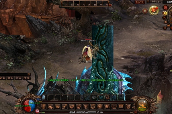 3000OK��ս��ʿ����ָ����ʵս����
