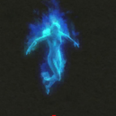 սʿ�뷨ʦ�����ս��ʥ
