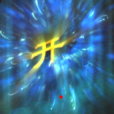 սʿ����淨ʵս������ʡǮ�ĵ�