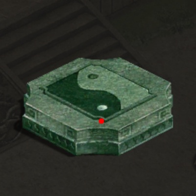 ��������˽�����ܿ����߿�������������ҵ���ս��Ӱ��