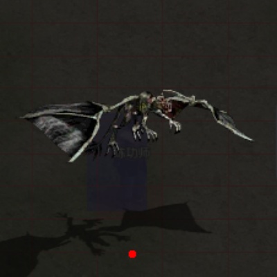 3000OK��ս��ʿ����ָ����ʵս����