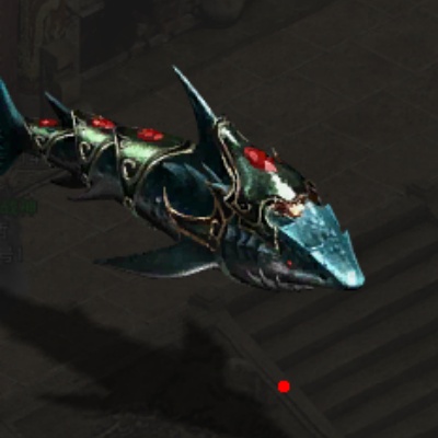 �ͷ�����