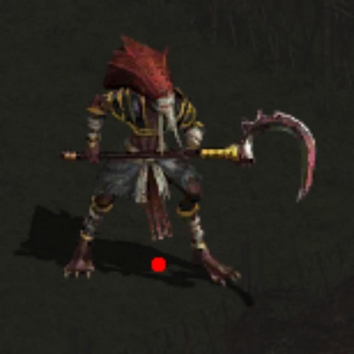 ������ָ